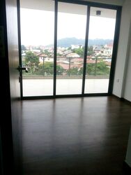 Terrene At Bukit Timah (D21), Condominium #272152071